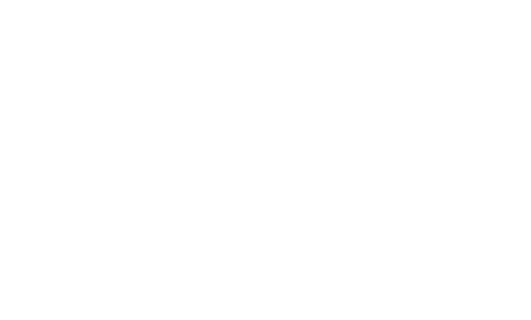 Commercial Portfolio