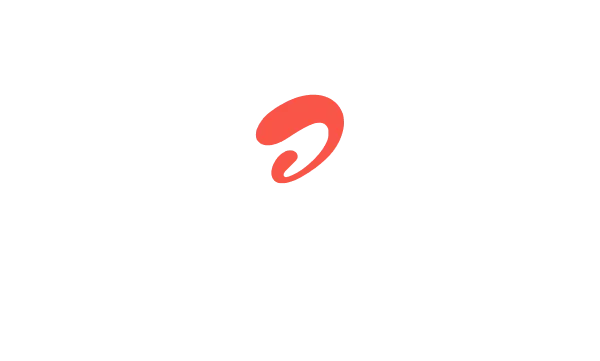 Indoor Pool Facility