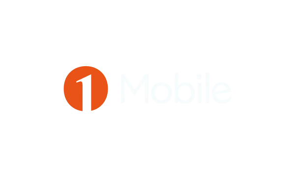 Manufacturing Facility