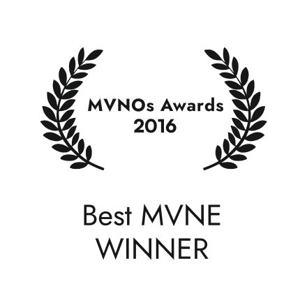 HVAC Protection Leadership 2016