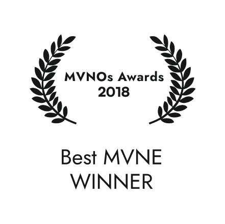 HVAC Protection Excellence 2018