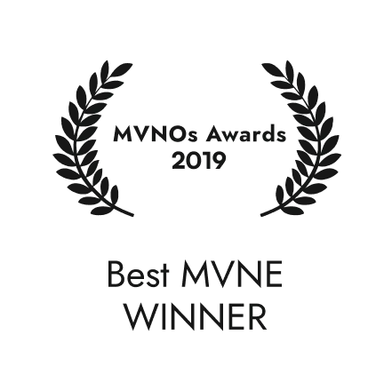 HVAC Innovation Award 2019