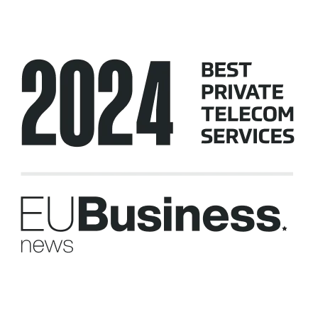 Best HVAC Protection Solutions