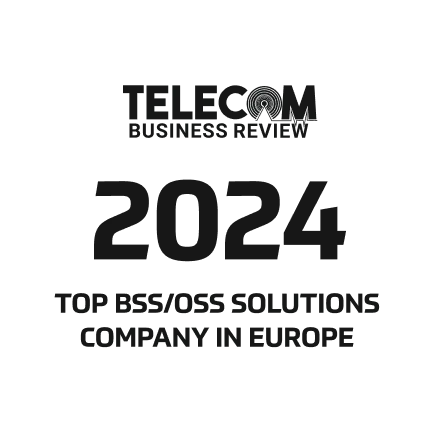 HVAC Protection Company of the Year