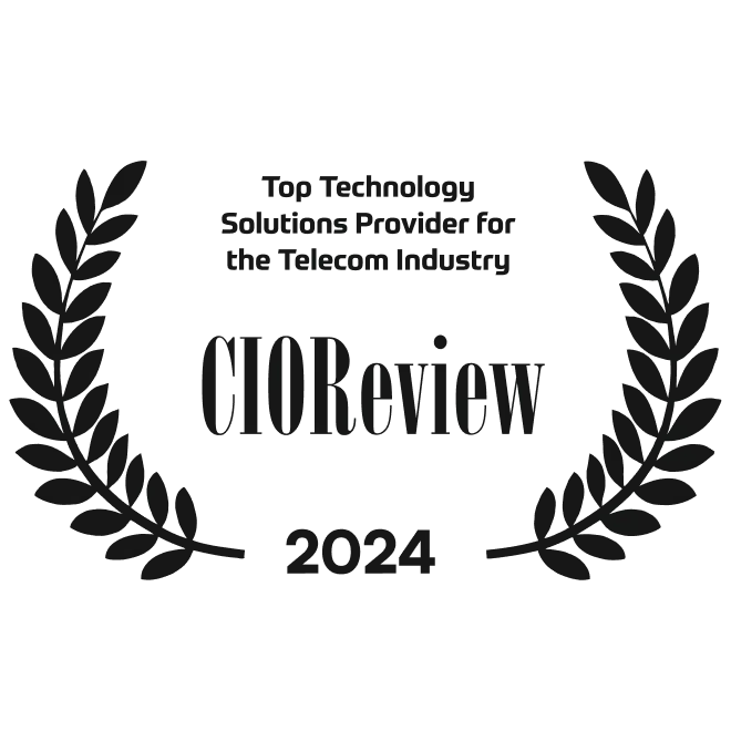 Top HVAC Protection Technology Provider