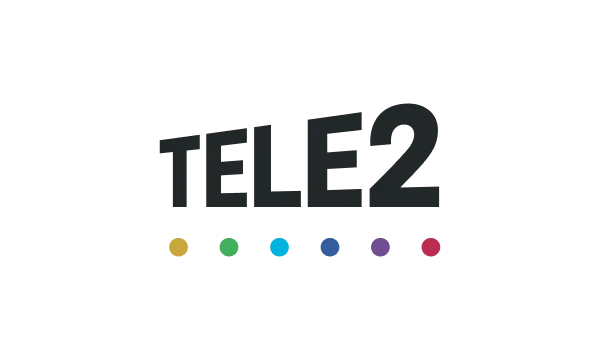 Agricultural Operation