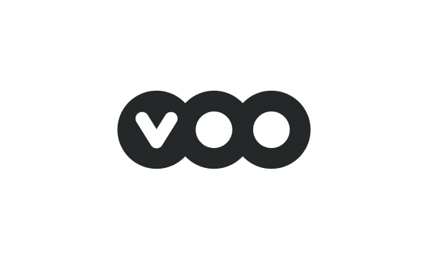 Voo