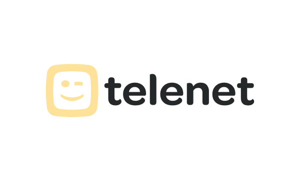 Telenet