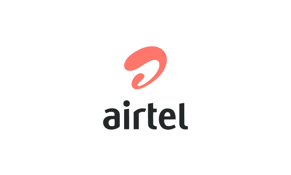 Airtel
