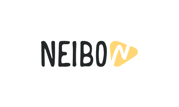 Neibo