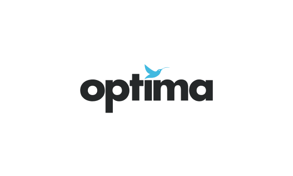 Optima
