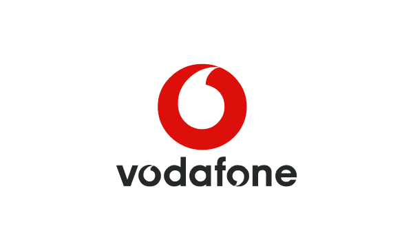 Vodafone