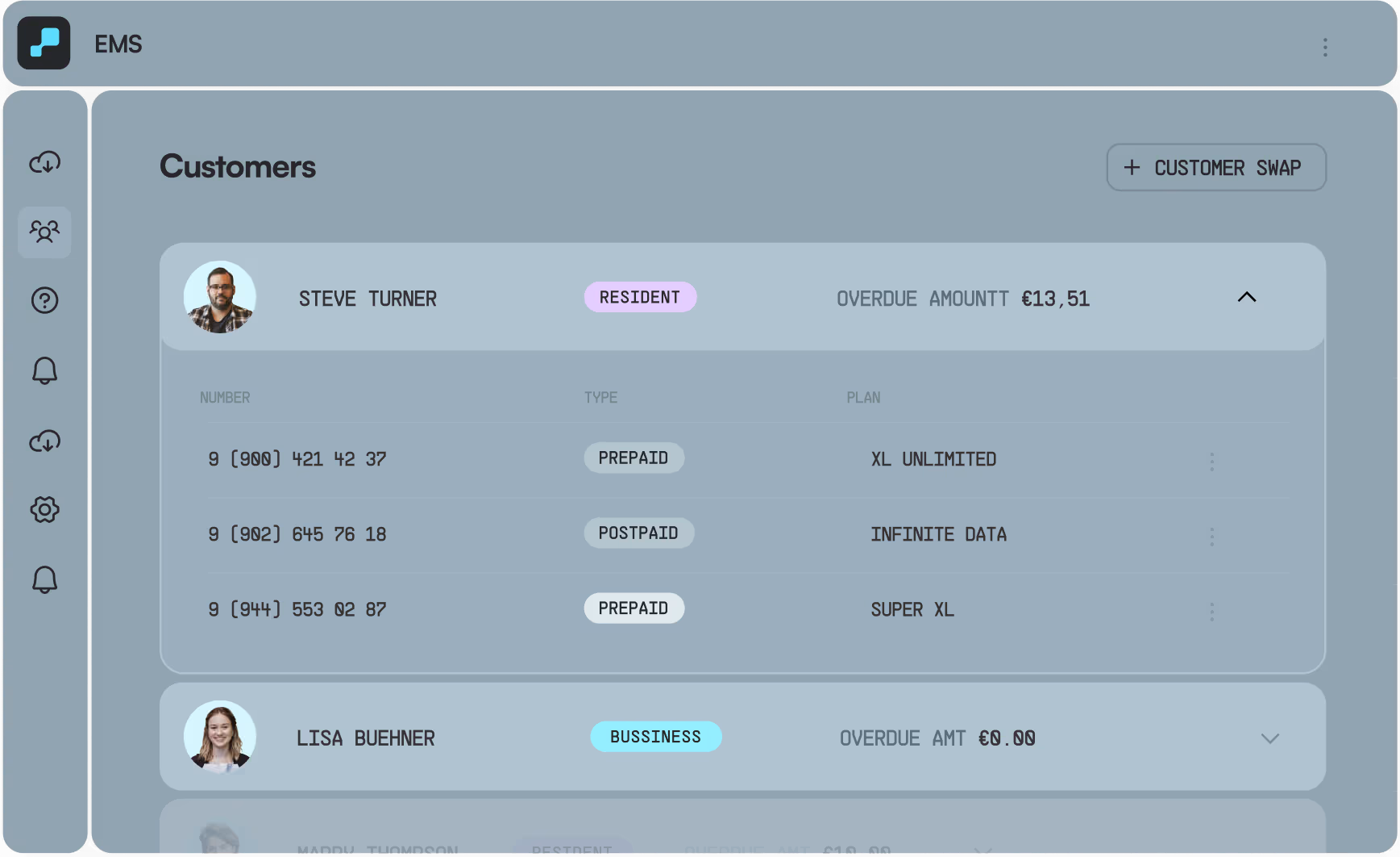 CoilShield Maintenance and Care