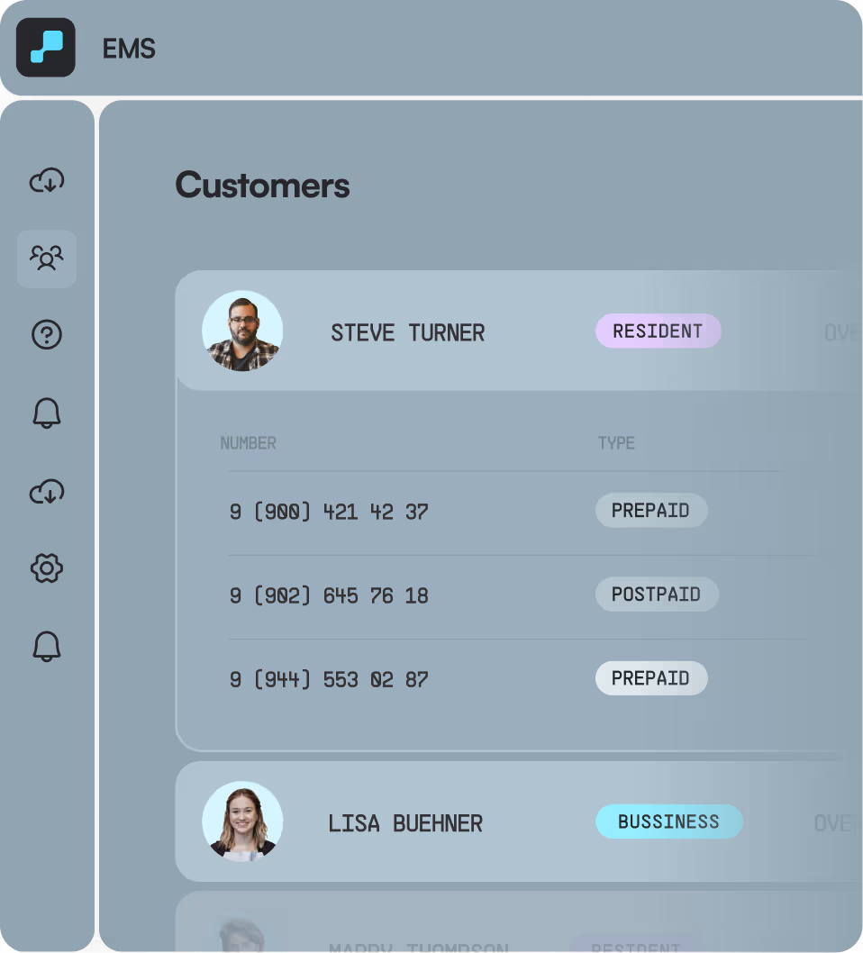CoilShield Maintenance and Care