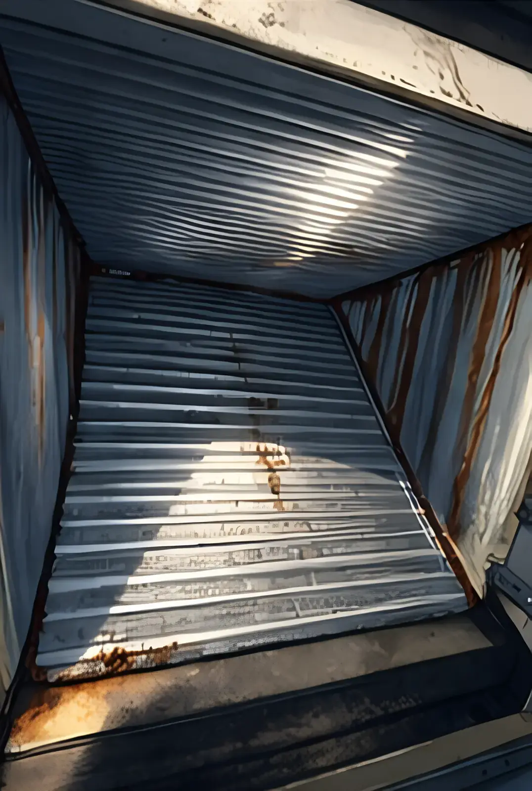 Warranty and Support