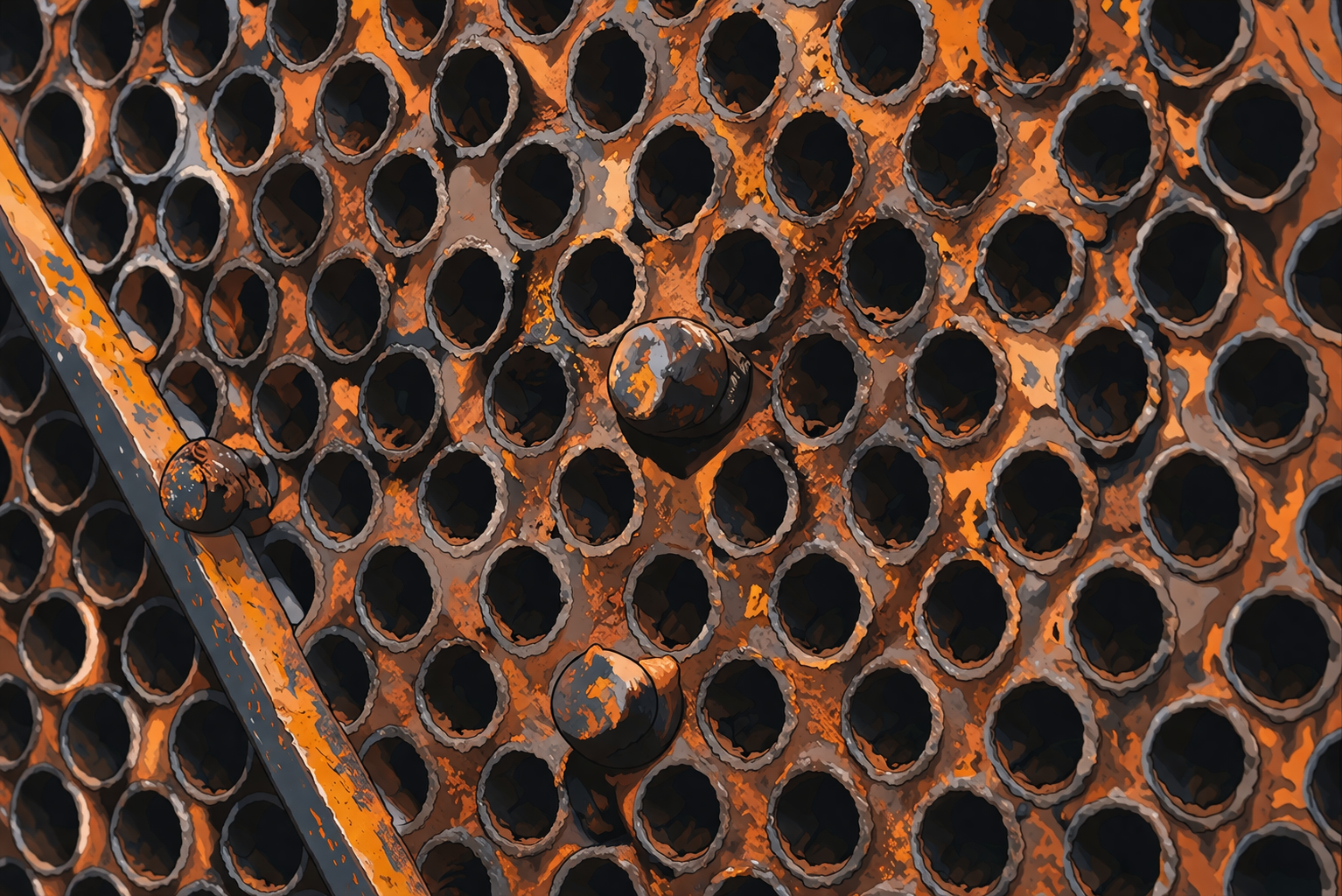 Proven Science and Universal Fit