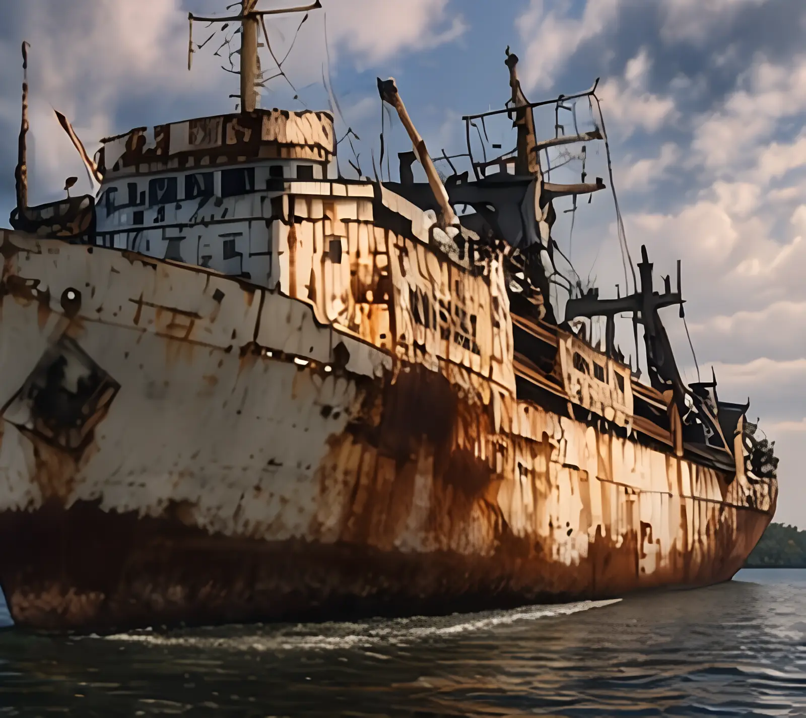 HVAC Corrosion in Humid Climates: Why More Condensation Means Faster Failure