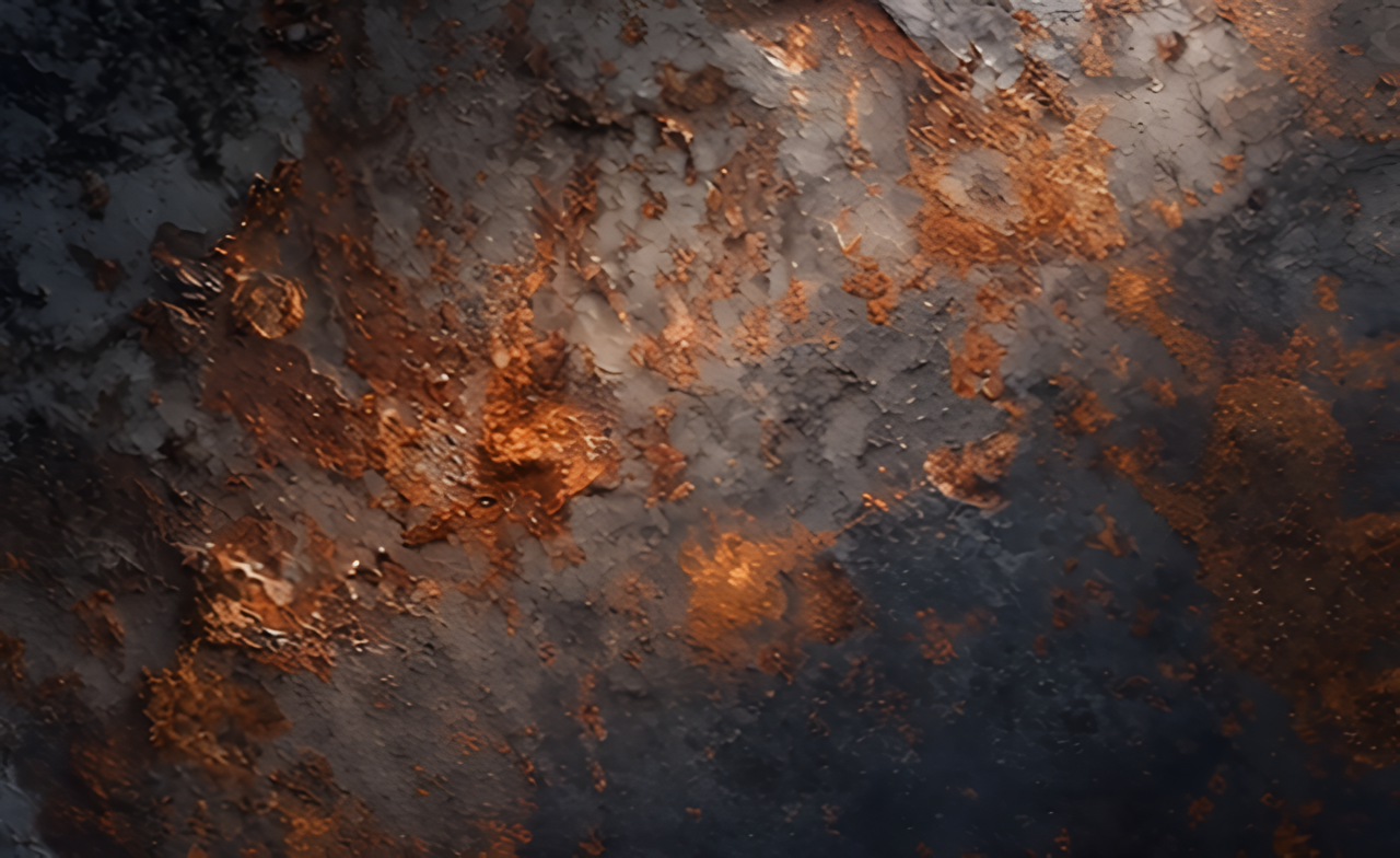 Continuous protection