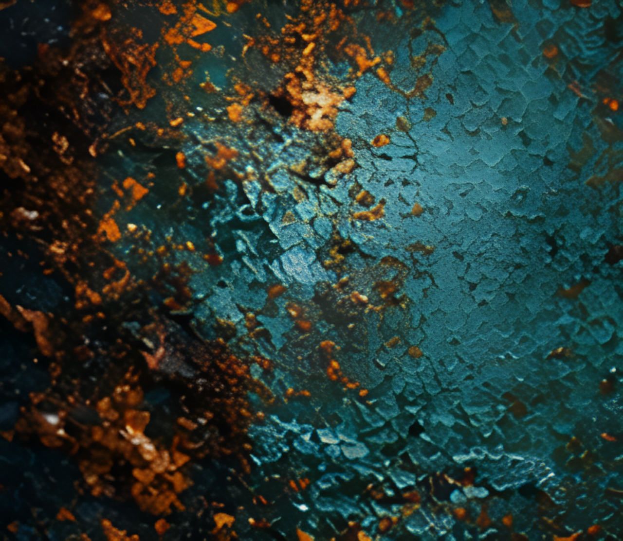 How CoilShield Works: Installation and Protection Mechanism Explained