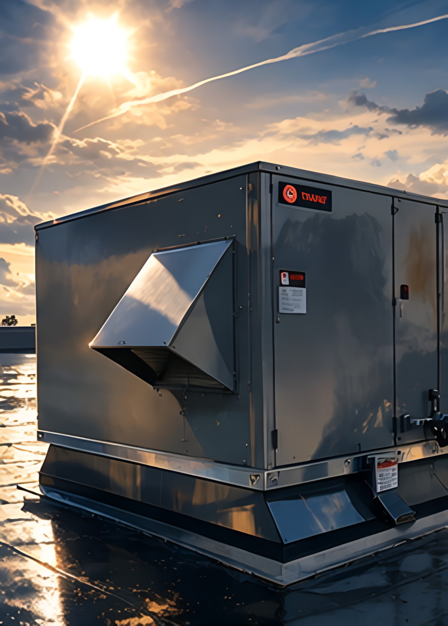 The Science That Stops Corrosion Cold