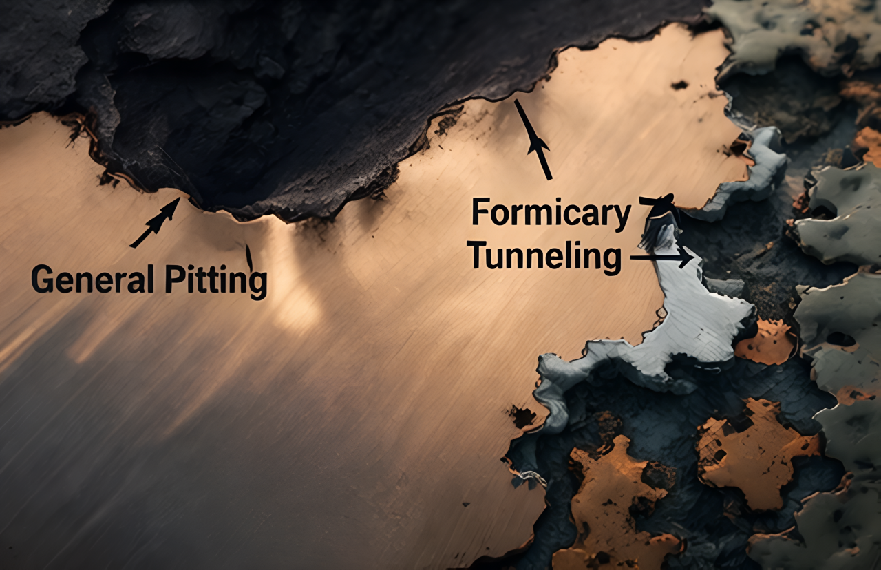 Protection Principles